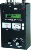 antenna-analysers-mfj269-hfvhfuhf-swr-analyzer-and-counter